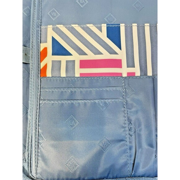 Vera Bradley Multicolor Tablet Case - Picture 10 of 15